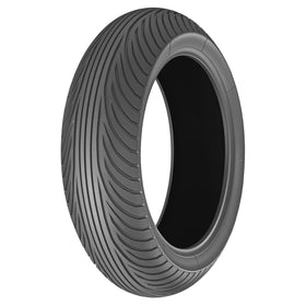 BRIDGESTONE BATTLAX RACING W01 FRONT YEK GP3 90/580 R17   TL