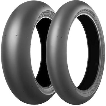 BRIDGESTONE BATTLAX V02 REAR 140/625 R17   TL