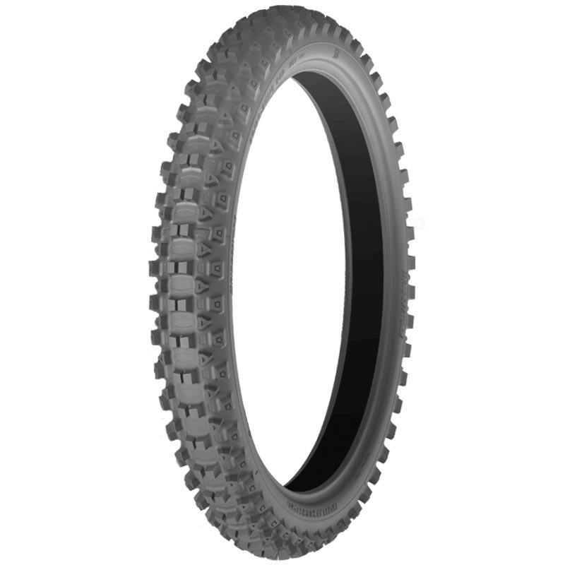 BRIDGESTONE BATTLECROSS E50 FRONT MST 90/90 -21 54P  TT