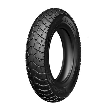EUROGRIP BEE CLASSY RF 3.00-10 50J  TL