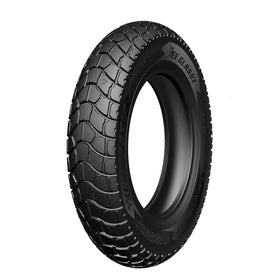 EUROGRIP BEE CLASSY RF 3.50/ -10 59J  TL