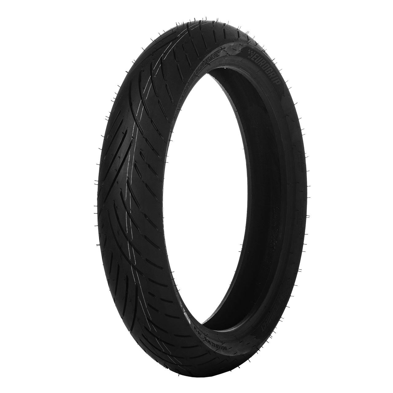 EUROGRIP BEE CONNECT 100/90 -10 56J  TL