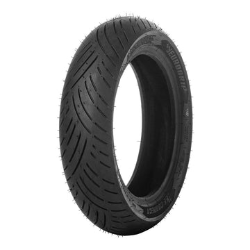 EUROGRIP BEE CONNECT UHP FRONT 120/70 -15 56S  TL