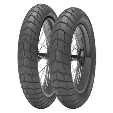 EUROGRIP BEE WILD REAR 140/70 -14 68S  TL M+S