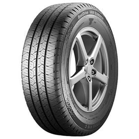 BESTDRIVE VAN SUMMER 215/65 R16 109/107T  TL