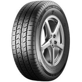 BESTDRIVE VAN WINTER 205 65 R16 107/105T  TL  DOT2021