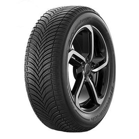 BF GOODRICH ADVANTAGE SUV ALLSEASON 225 55 R18 98V  TL  DOT2022