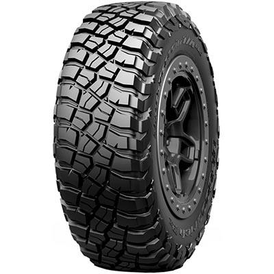 BF GOODRICH MUD TERRAIN T/A KM3 245 70 R16 113/110Q  TL  DOT2021