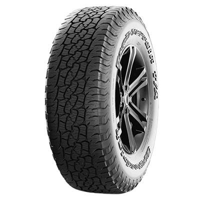 BF GOODRICH TRAIL TERRAIN T/A 215 60 R17 96H  TL  DOT2023