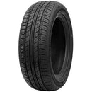 PNEUMATICO USATO BLACKLION CILERRRO  195/65 R15 91H 6,5MM-85% DOT 2016-1