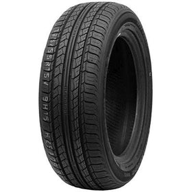 PNEUMATICO USATO BLACKLION CILERRRO  195/65 R15 91H 6,5MM-85% DOT 2016