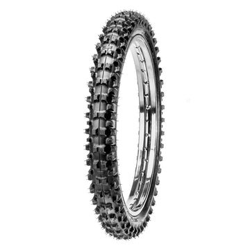 CST BITE ENDURO CM 741 FRONT 90/90-21 54M  TT