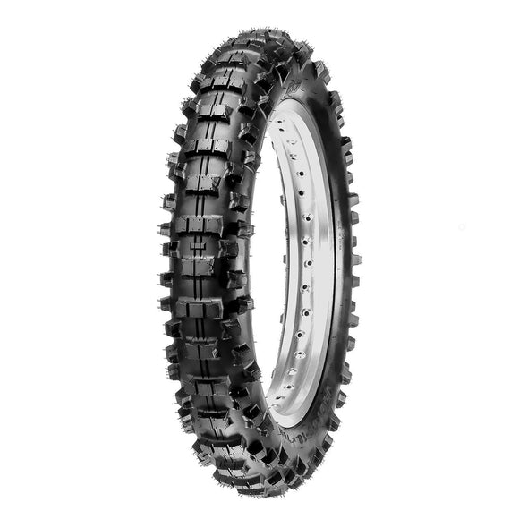 CST BITE ENDURO CM 742 NHS REAR 100/90-19 57M  TT