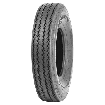 SECURITY BK 904 6PR 5.00/ -10 78N  TL