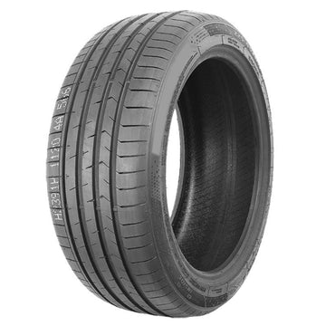 COMPASAL BLAZER UHP 2 XL 245/35 R21 96Y  TL