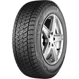 BRIDGESTONE BLIZZAK DM V2 195/80 R15 96R  TL M+S 3PMSF