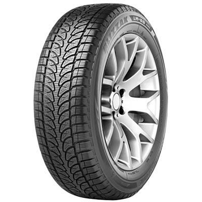 BRIDGESTONE BLIZZAK LM80 EVO 255/65 R16 109H  TL