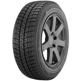 BRIDGESTONE Blizzak WS80 225 50 R17 98H  TL  DOT2016