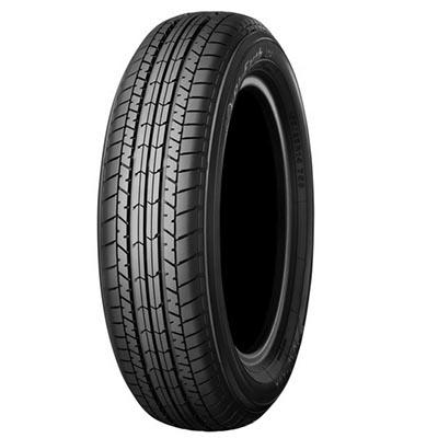 YOKOHAMA BLUEARTH A34 175/55 R15 77V  TL