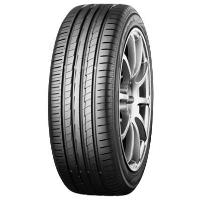 YOKOHAMA BLUEARTH A AE50 165/70 R14 81H  TL