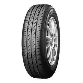 YOKOHAMA BLUEARTH AE01J 175/65 R15 84H  TL