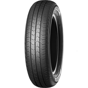 YOKOHAMA BLUEARTH FE AE30D 195/60 R17 90H  TL