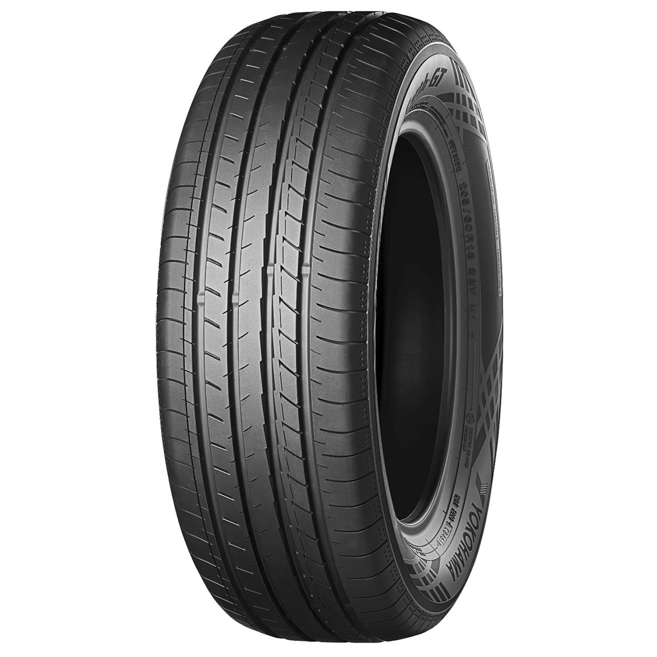 YOKOHAMA BLUEARTH GT AE51E 205/60 R16 92V  TL