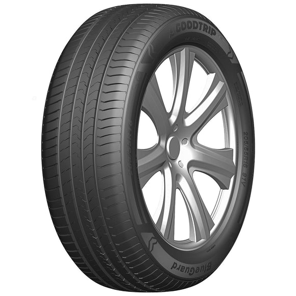 GOODTRIP BLUEGUARD XL 225/45 R17 94Y  TL