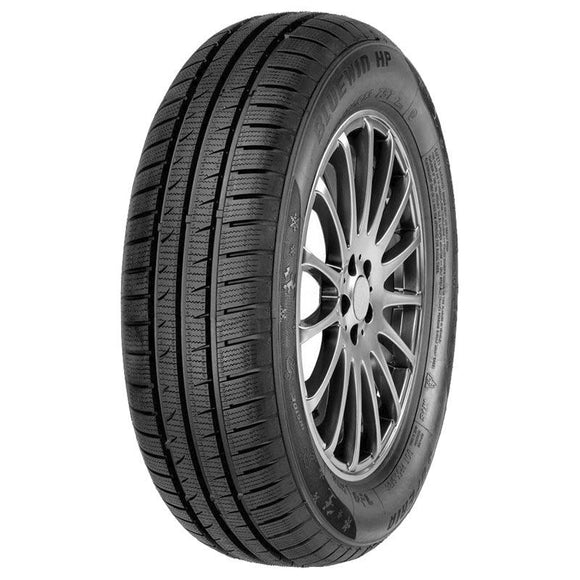 SUPERIA BLUEWIN HP 165/70 R13 79T  TL