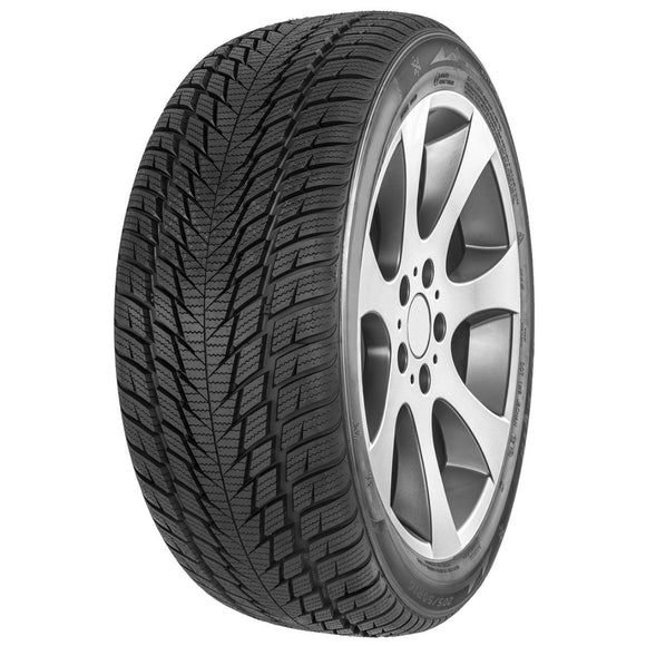 SUPERIA BLUEWIN SUV2 225/55 R18 98V  TL M+S 3PMSF