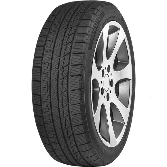 SUPERIA BLUEWIN UHP3 XL 235/50 R20 104V  TL