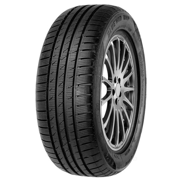 SUPERIA BLUEWIN UHP 205/55 R16 91V  TL