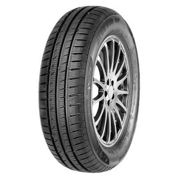 SUPERIA BLUEWIN VAN 195/75 R16 107/105R  TL