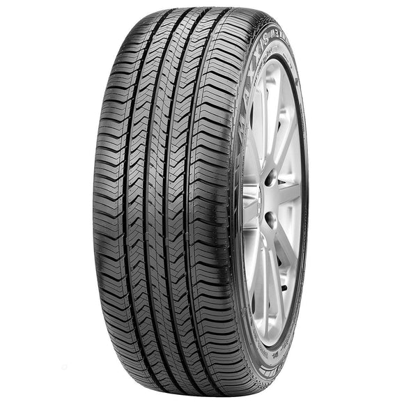 MAXXIS BRAVO HP M3 225/55 R18 98V  TL
