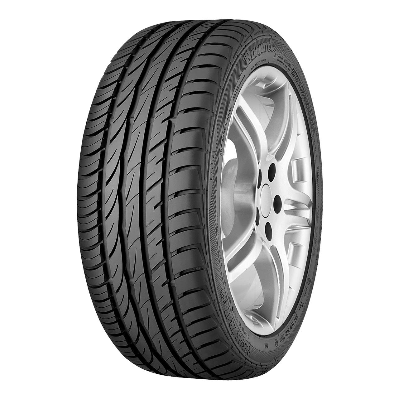 BARUM BRAVURIS 2 255/40 R17 94W  TL