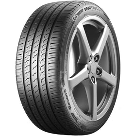 BARUM BRAVURIS 5 HM 275/40 R19 101Y  TL