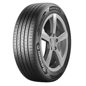 BARUM BRAVURIS 6 XL EVC 275/45 R20 110Y  TL
