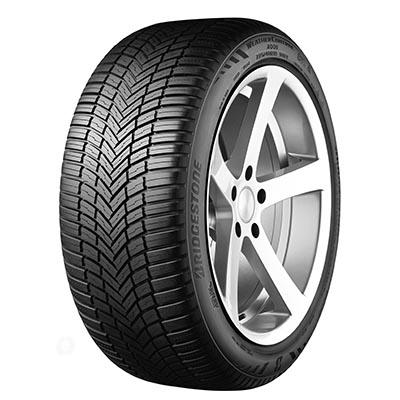 BRIDGESTONE A005 WEATHER CONTROL 255 50 R19 103T  TL  DOT2022