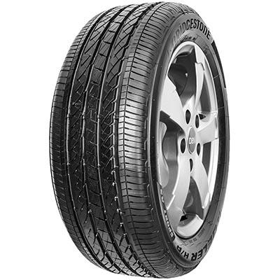 BRIDGESTONE ALENZA SPORT A/S 275 55 R19 111H  TL  DOT2023