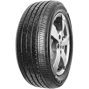 BRIDGESTONE ALENZA SPORT A/S 275 55 R19 111H  TL  DOT2023