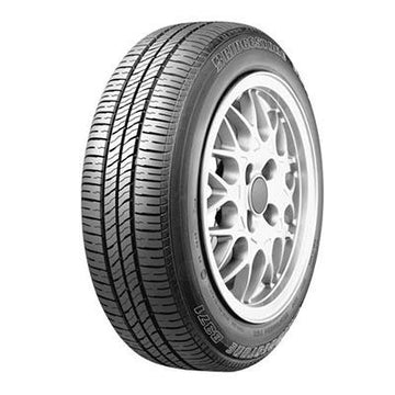 BRIDGESTONE B 371 165 60 R14 75T  TL  DOT2020