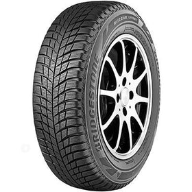 BRIDGESTONE BLIZZAK LM-001 205 60 R16 96H  TL  DOT2023