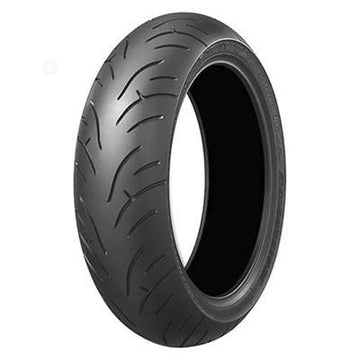BRIDGESTONE BT023R 190 55 R17 75W  TL  DOT2022