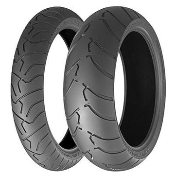 BRIDGESTONE BT028R 200 50 R18 76V  TL  DOT2022