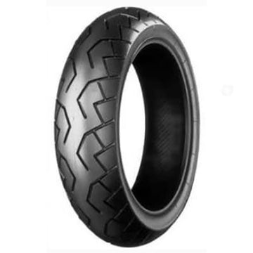 BRIDGESTONE BT54R 140 70 R18 58V  TL  DOT2022