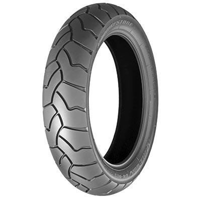 BRIDGESTONE BW502 150 70 R17 69V  TL  DOT2022