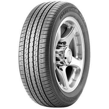 BRIDGESTONE DUELER H/L 33 235 55 R20 102V  TL  DOT2022
