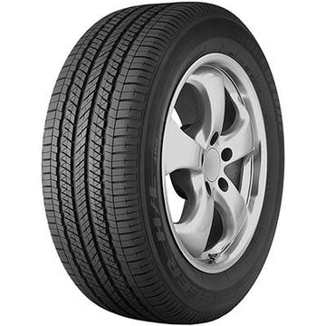 BRIDGESTONE DUELER H/L 400 255 50 R19 107H  TL  DOT2020