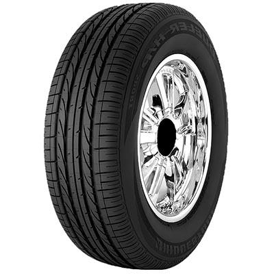 BRIDGESTONE DUELER H/P SPORT AS (OHNE 3PMSF) 225 55 R18 98V  TL  DOT2023