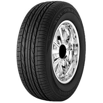 BRIDGESTONE DUELER H/P SPORT AS (OHNE 3PMSF) 225 55 R18 98V  TL  DOT2023